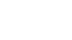 Logo Onkologisches Zentrum – Mittelbaden